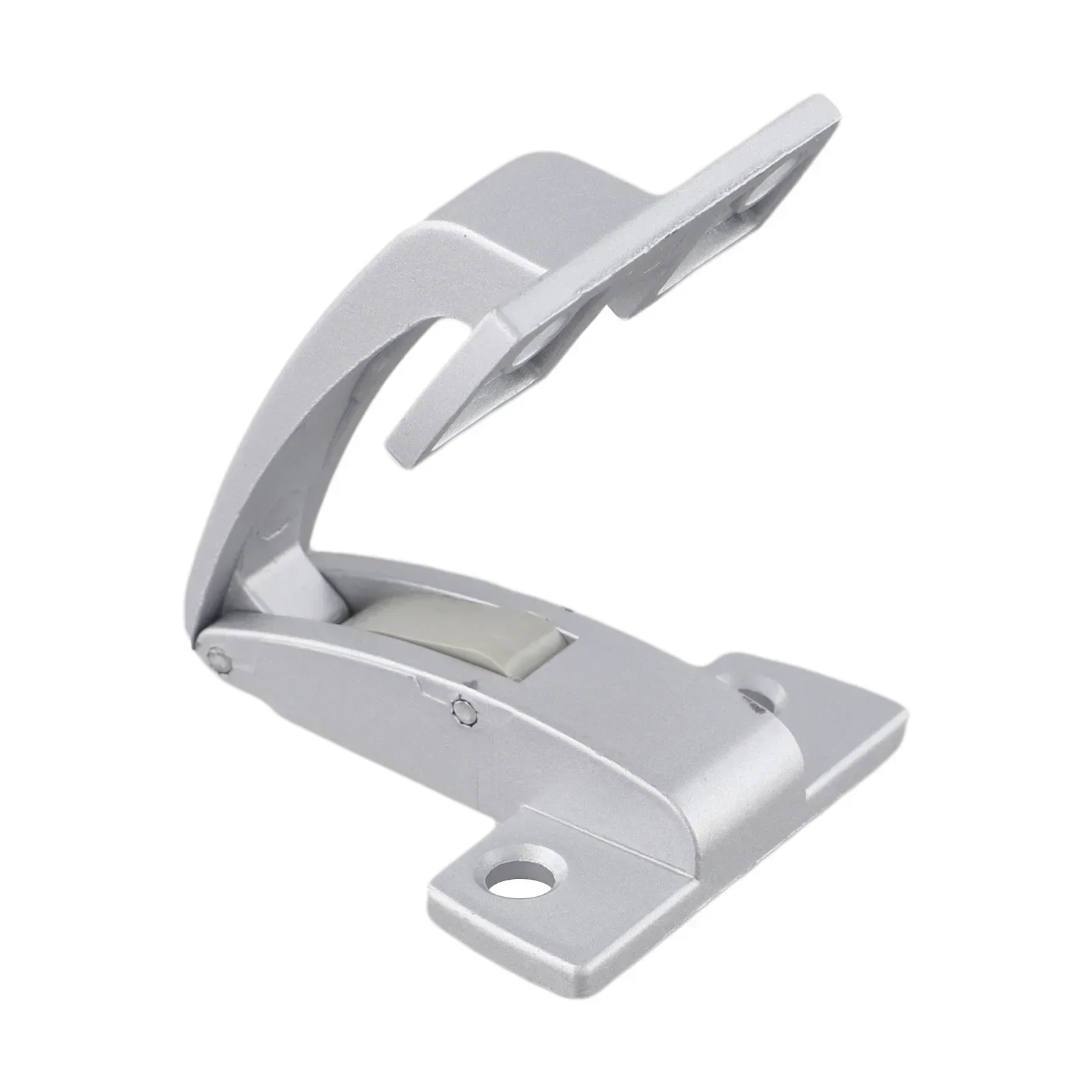 

Folding Cabinet Hardware Folding Door Hinges Easy Installation Folding Hinges Easy Installation Elastic Feature