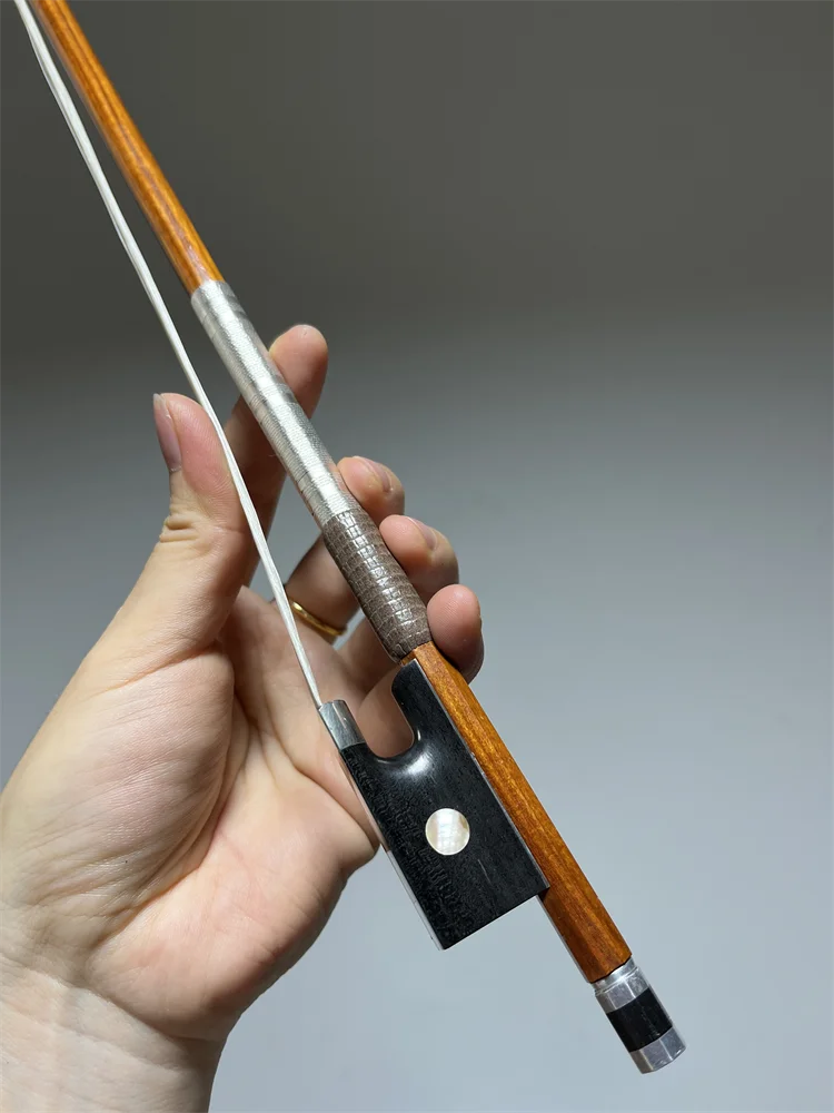 Thumbnail 4 - #35 Latest Violins Offers