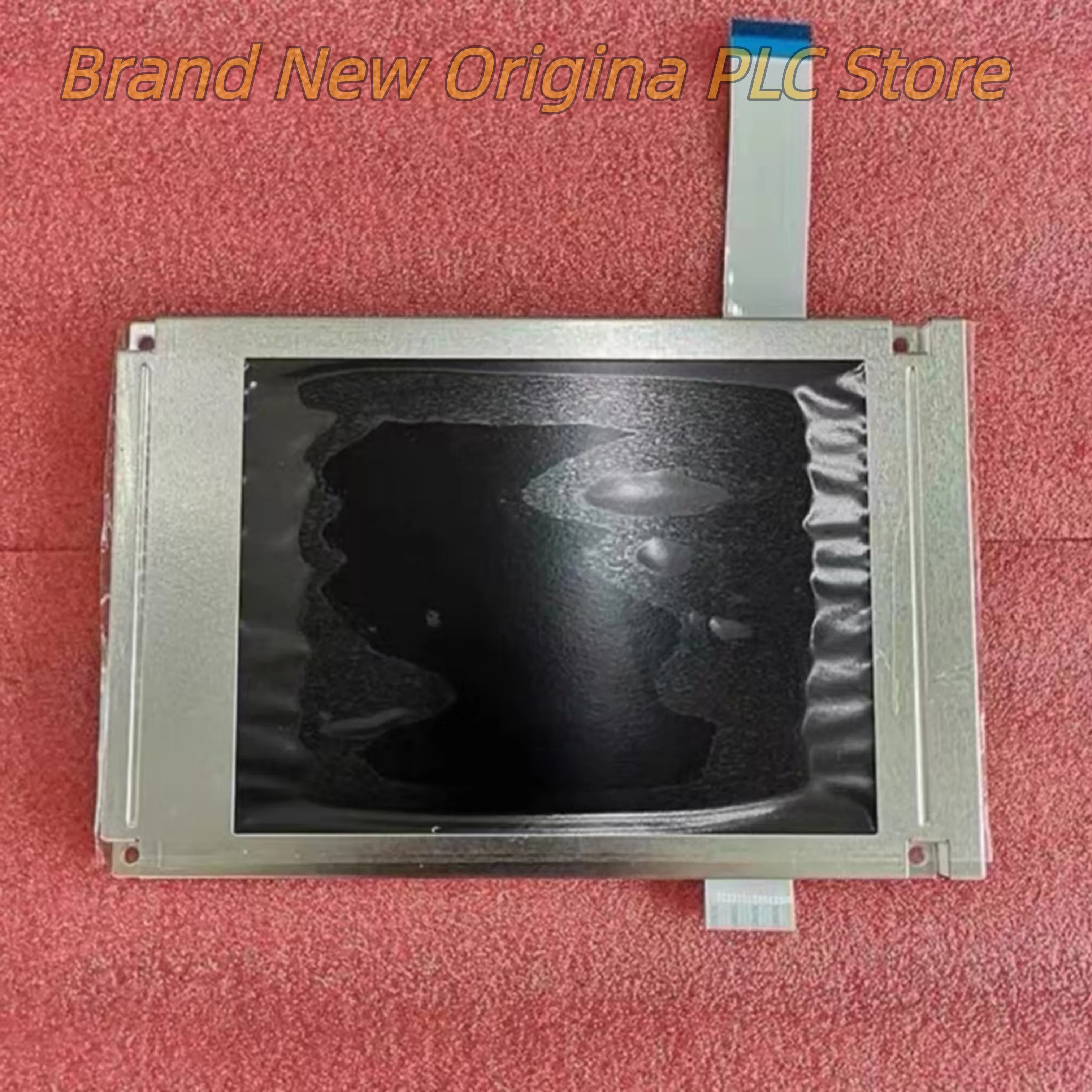 液晶ディスプレイ画面 SX14Q006 SX14Q007 新品箱入り