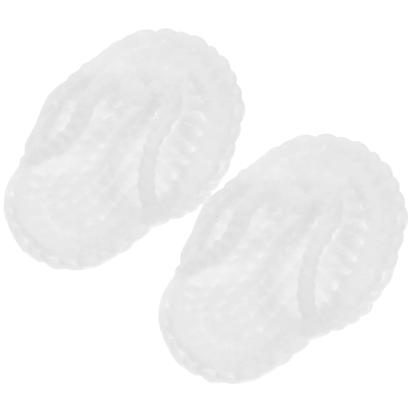 

Mini Newborn Baby Photo Newborn Photography Props Cute Photography Props High Quality Slipper Shoes Gifts Booties