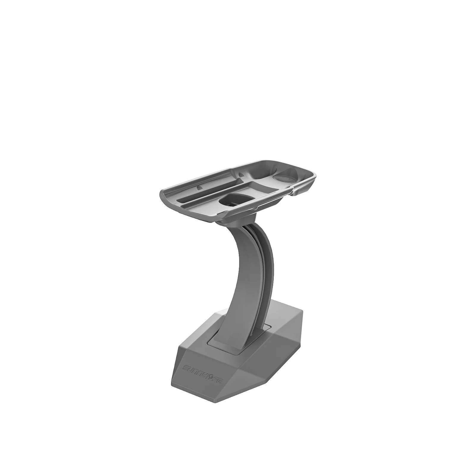 Desktop-Displayständer Drohnenhalterung für DJI NEO 2 Serie Universelles Drohnenzubehör