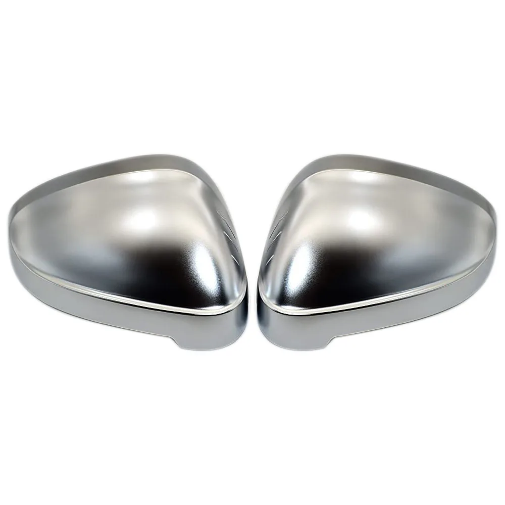 

Фонари с боковыми крыльями для Audi A4 B9 S4 A5 S5 RS5 Allroad Quattro Sline 2017-2020