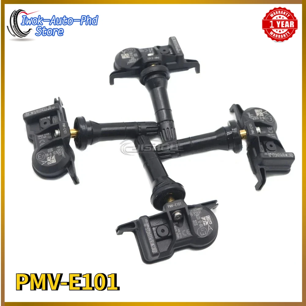 sensor-de-monitoramento-de-pressao-de-pneus-tpms-433mhz-novo-40700-62b0a-pmve101-para-nissan-titan-2014-2015-2016-40700ez00a-pmv-e101
