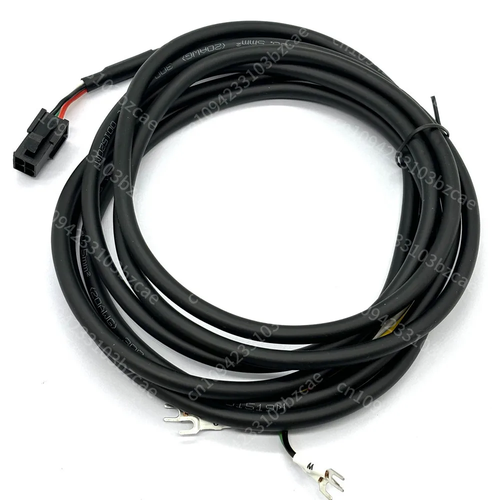 Cavo di alimentazione cavo servo encoder B3 ACS3-CAPW3103 ACS3-CAEN1003/05