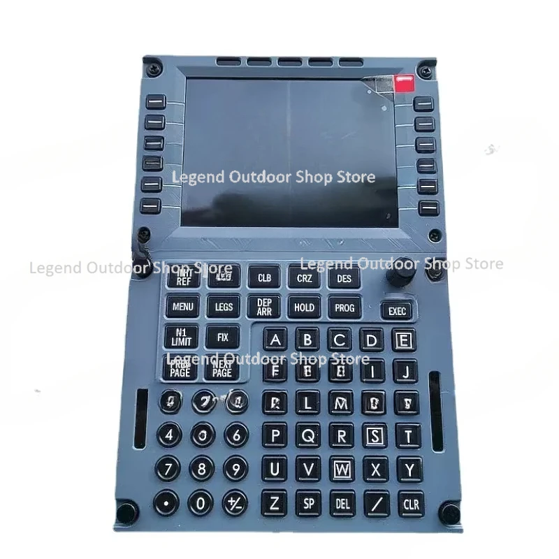 

For B737 Airbus A320 Flight Computer