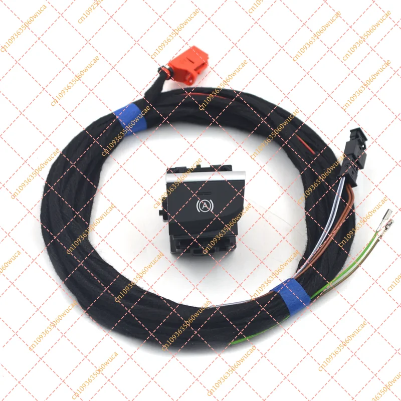 interruttore-sistema-assistenza-discesa-guida-a-sinistra-oe-8v1-927-143-c-8v1927143c-per-audi-a3-q2-rs3