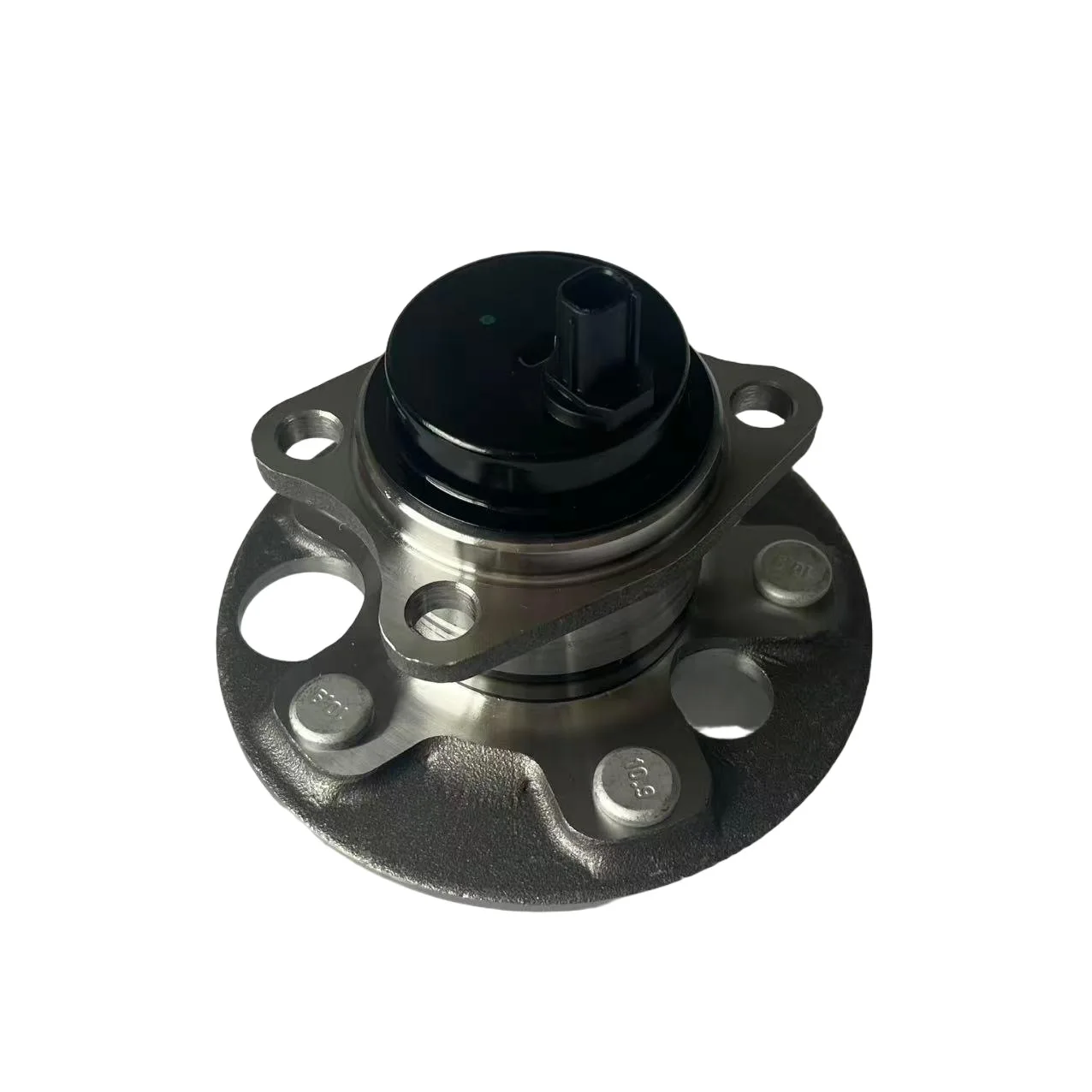 

Подшипники задних колес для автомобилей 42450-02140