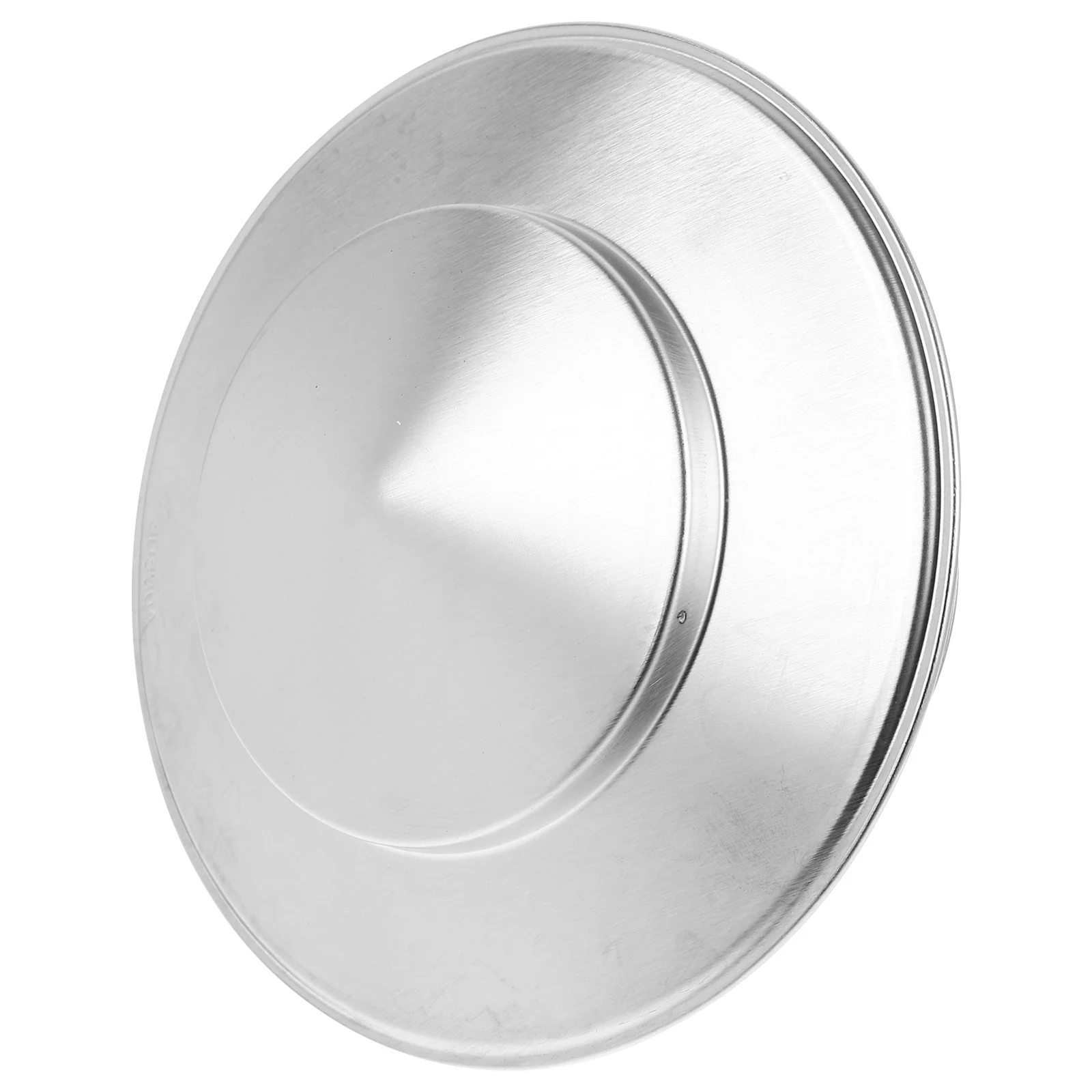 Cerobong asap topi berkedip penutup logam kacamata udara Ventilasi udara luar ruangan topi atap perlengkapan rumah payung penutup Rv untuk