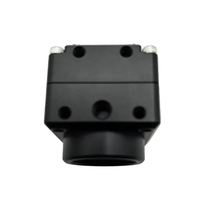Original FH-SM02 High Speed CMOS Digital Monochrome Industrial  219fps Frame Rate 2040x1088 Resolution for Line