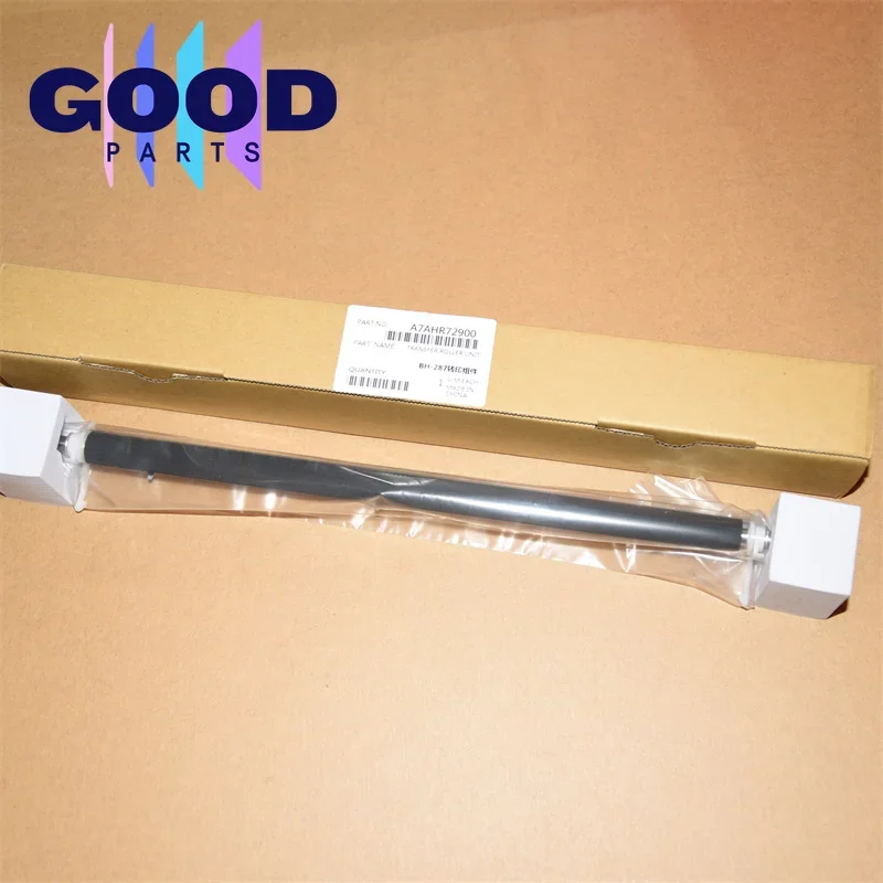 1PCS A7AHR72900 A7AH-R729-00 Image Transfer Roller Unit Assembly Kit for Konica Minolta bizhub 227 287 367 7528 7536 7522