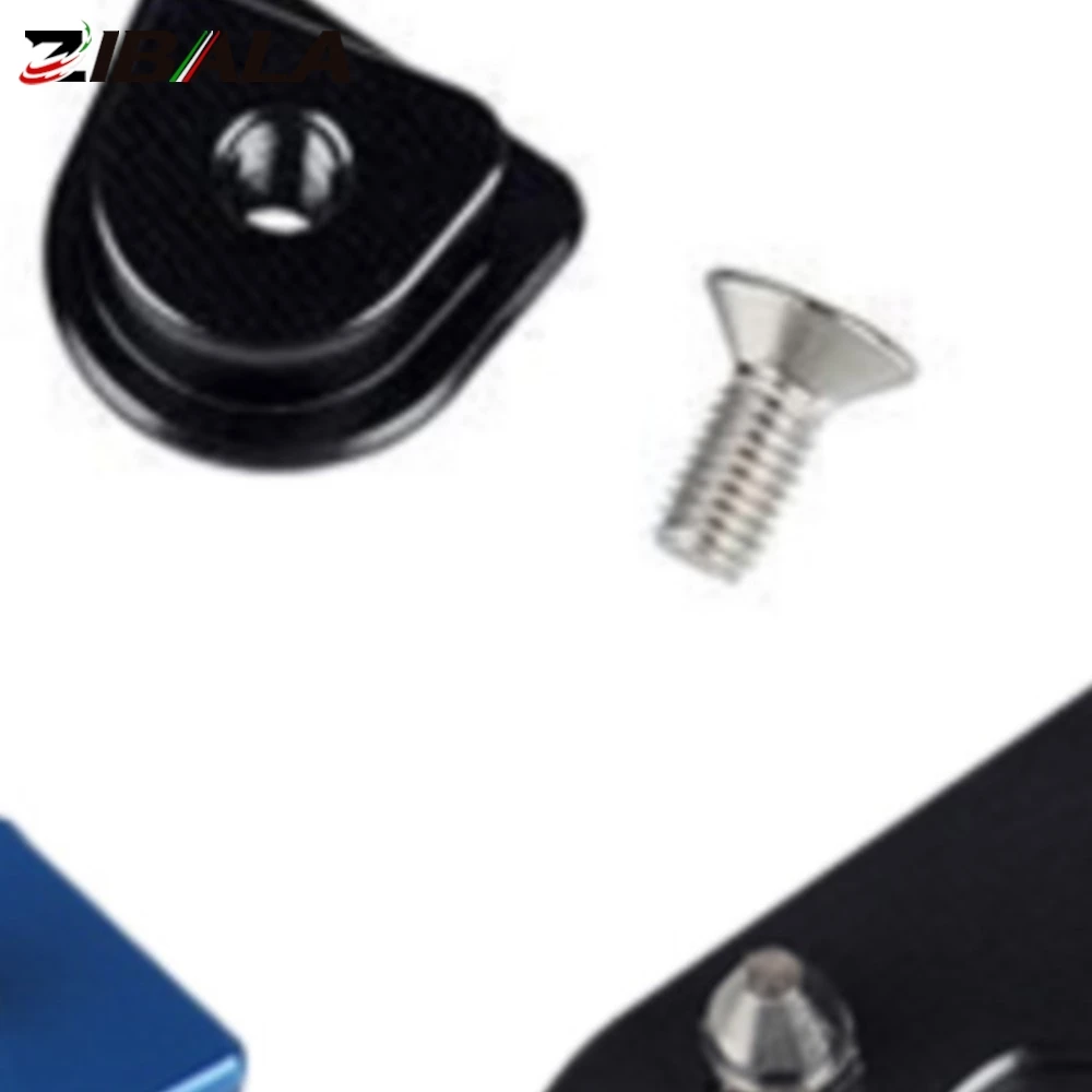 

FOR Kawasaki KLX250/KLX250S 2006-2024 Engine Chassis Guard Protection Cover Protection Electric Motocross Skid Plate Pan Fender