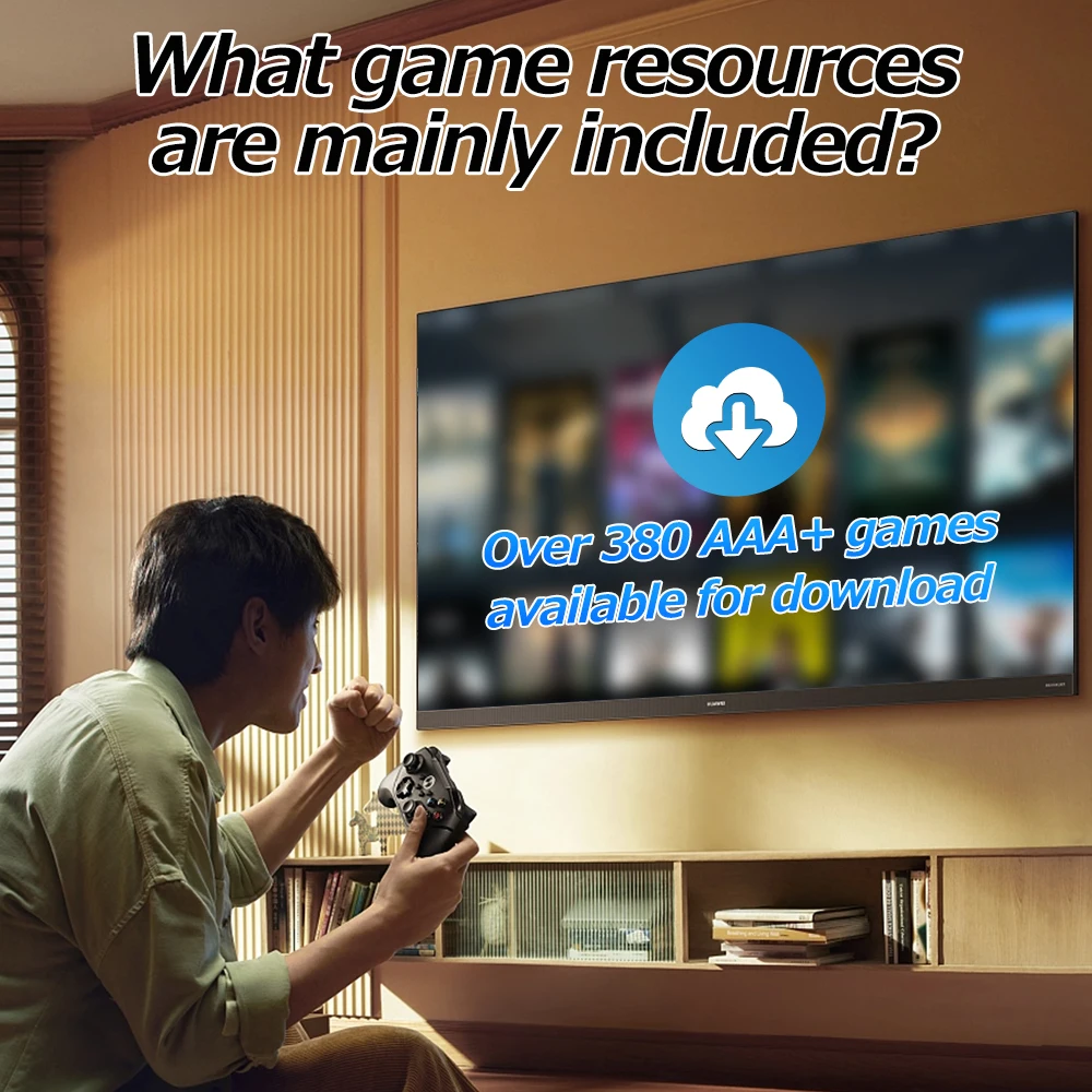 Playnite System 390+AAA Game تنزيل الموارد لـ PS4/PS3/PS2/Wii/WiiU/MAME/PSP/DC لنظام التشغيل Windows 8.1/10/11 ترقية اللعبة مجانًا