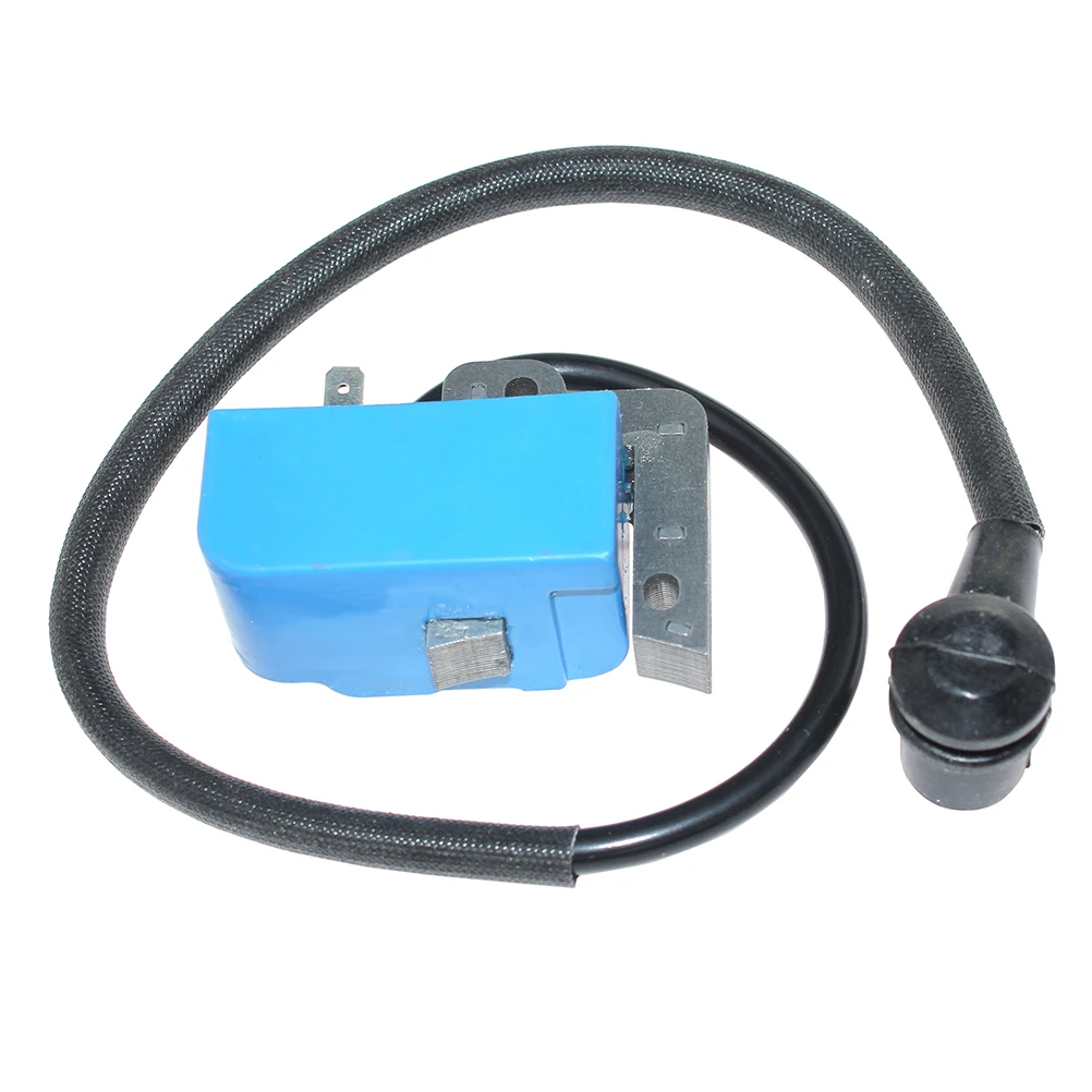 Imagem -03 - Bobina de Ignição para Zenoah Ventilador Mochila Eb430 Eb440 Eb441 Eb4300 Eb6200 Md431a Md431d Md431m 275071200 513671701