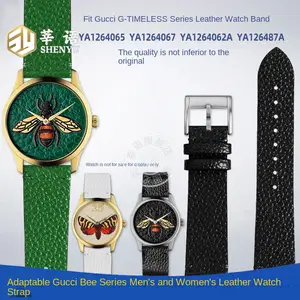 Aliexpress gucci watch sale