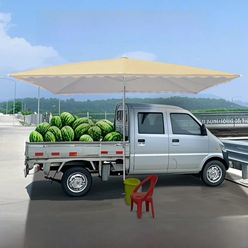 parapluie-de-stand-exterieur-commercial-portable-et-renforce-double-usage-soleil-et-pluie-auvent-de-stand-pour-entreprise