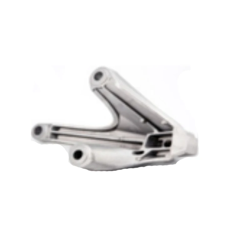 

CT A4 Fo cu sC AX 20 05, кронштейн Кронштейн трансмиссии, установленный двигателем на кронштейне кузова