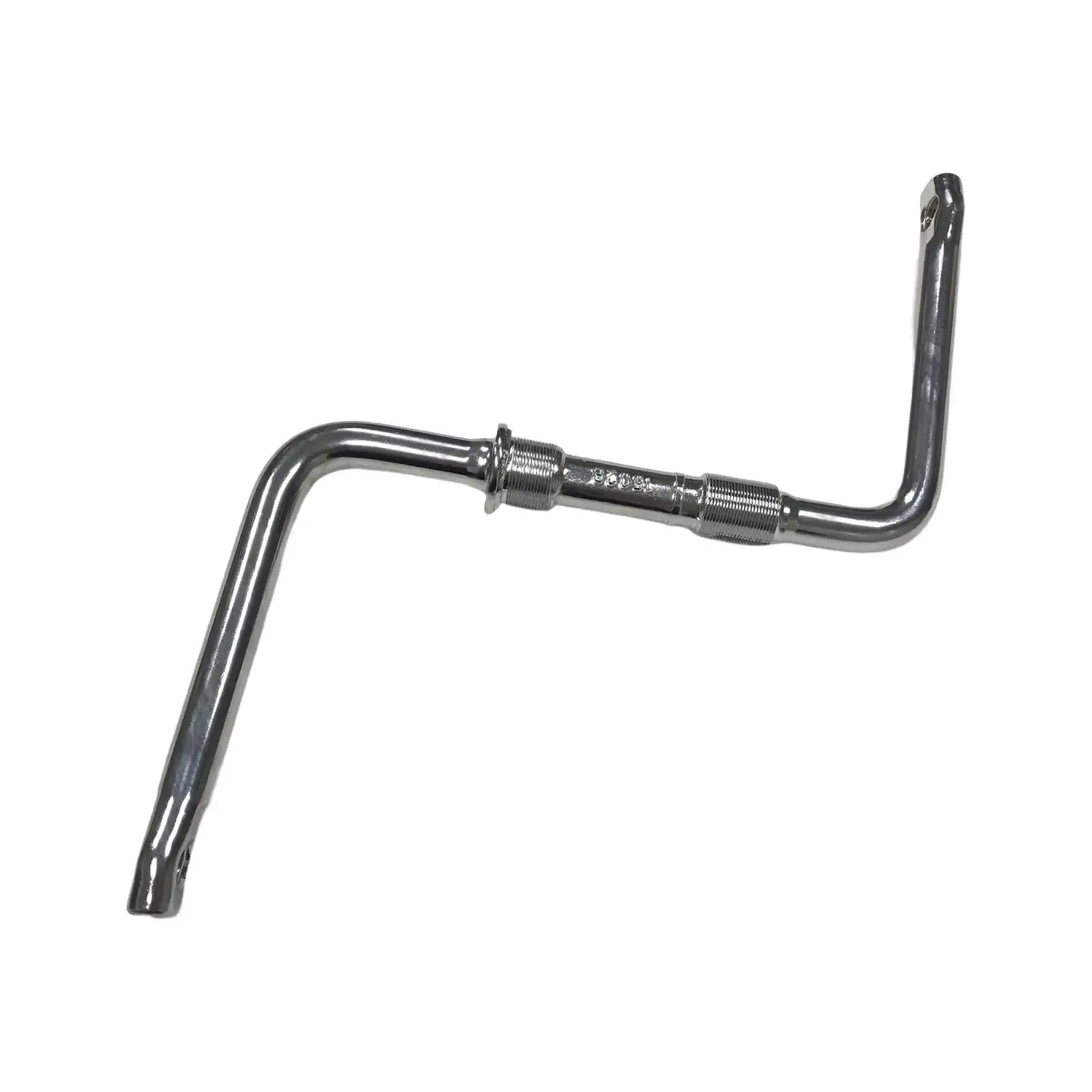 

Инструмент для снятия шатунов велотренажера, для среднего двигателя, легкий, из нержавеющей стали, для ремонта велотренажеров и оборудования для спортзалов