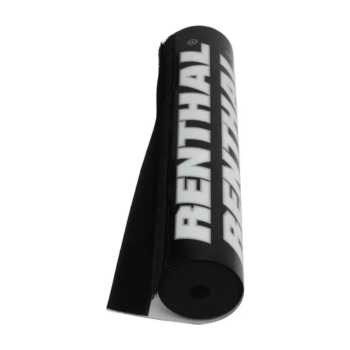 שינוי והגנה