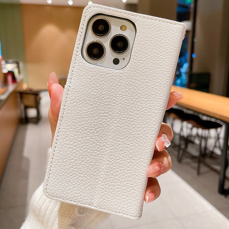 Glitter Wallet Leather Flip Peacock Case For iPhone 17 ProMax Air 16 E 15 14 Plus 13 Pro 12 Mini 11 XSMax Wallet Leather Cover