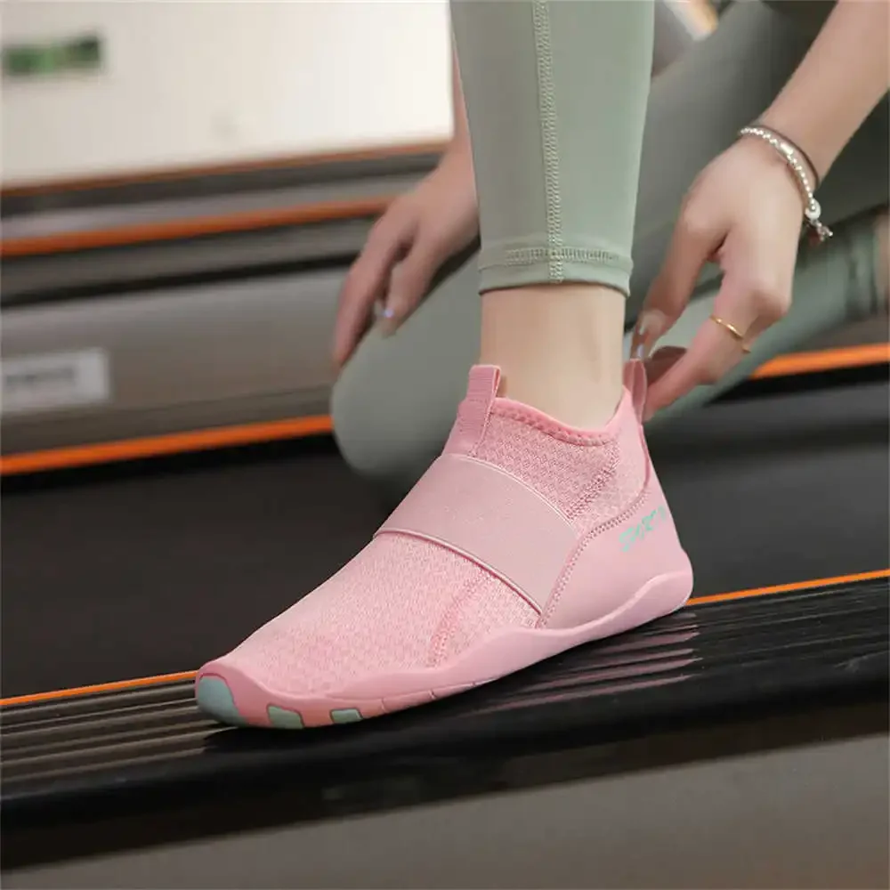 

Дешевая мужская обувь для подводного плавания номер 42, высокие кроссовки 48, спортивная самая дешевая обувь для курорта, оригинальные брендовые тенденции Tenis