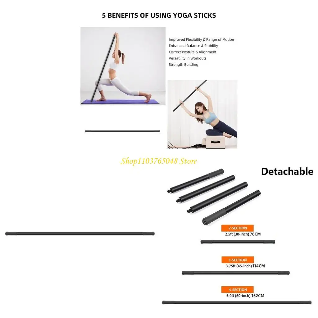 r53e-en-acier-yoga-avec-poignee-non-folie