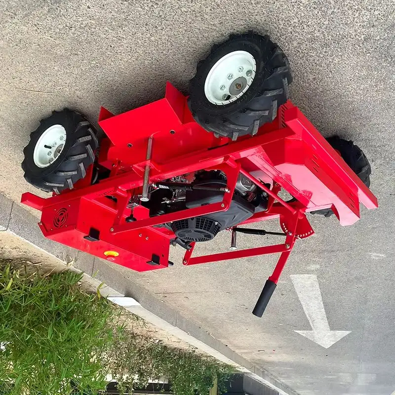 

Продается напрямую по индивидуальному заказу на заводе в розничной форме сертифицированного CE и с помощью интеллектуальной системы.