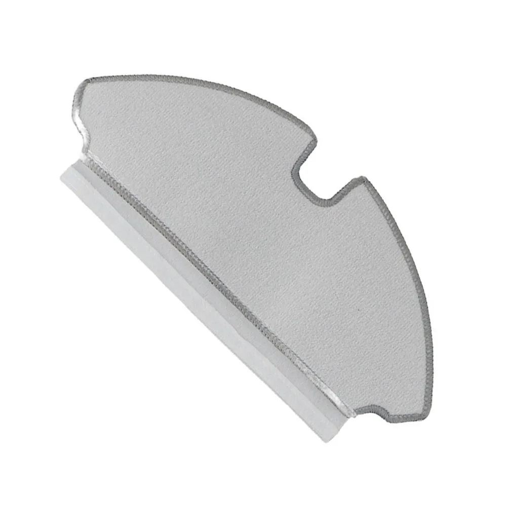 Washable Reusable M…