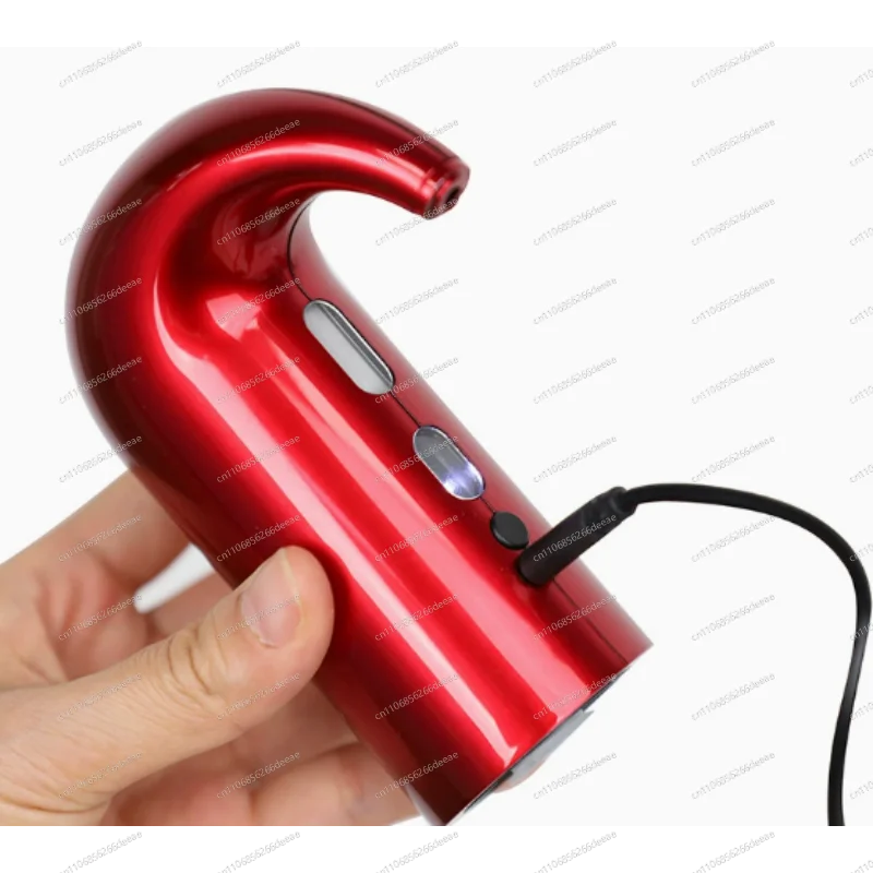 aeratore-e-dispenser-elettrico-automatico-per-vino-–-gadget-smart-per-bar-domestico