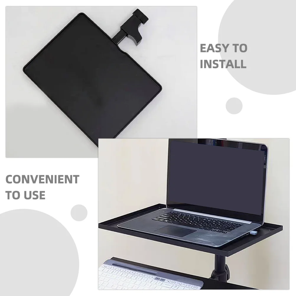 

Multifunctional Utility For Live Streaming Sturdy Durable Design Sleek Appearance Holder Clamp Music Equipment Dj Device
