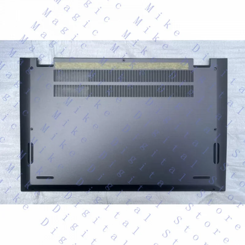 

Нижняя крышка корпуса UU для Dell Inspiron 14 5408 5409 06931X