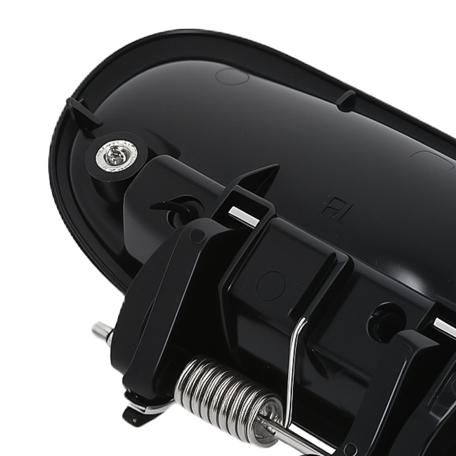 

Exterior Rear Left Right Door Handle for Honda Civic 96-00 72640S04003