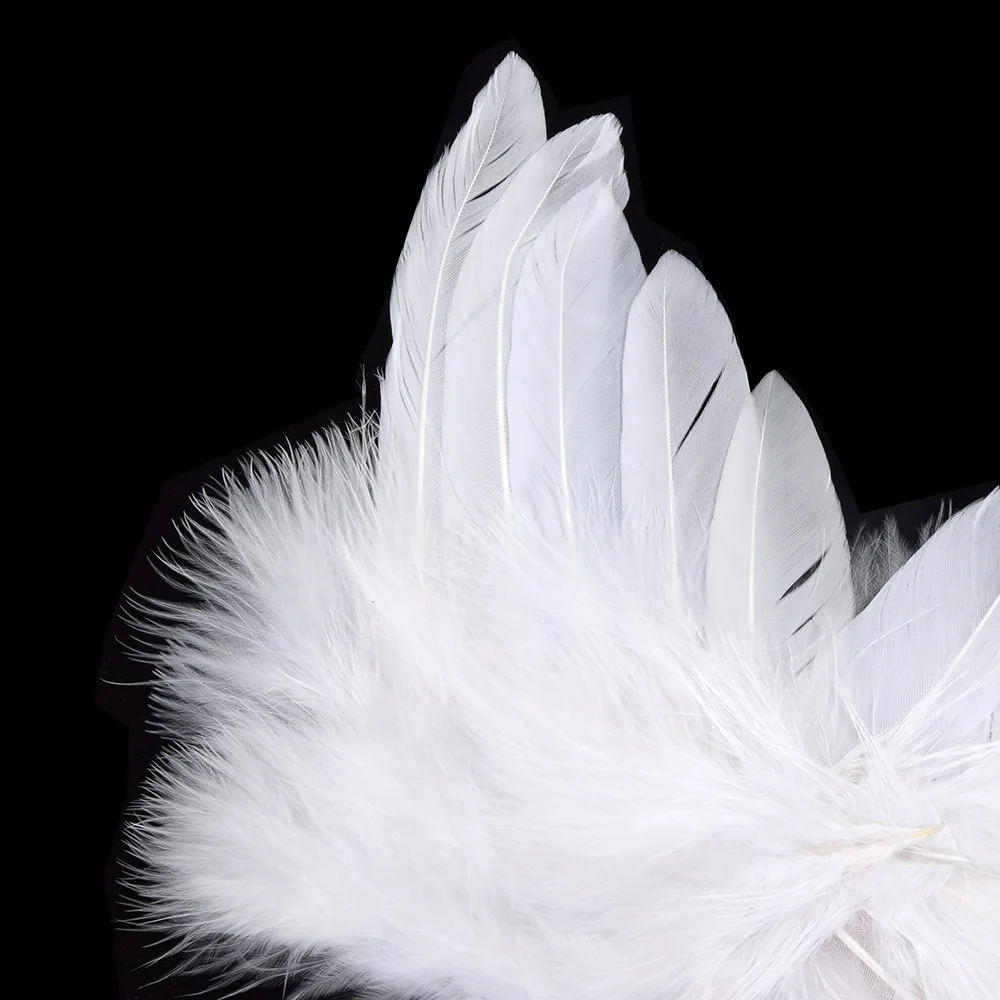 Ornament Weihnachtsbaum Hochzeit