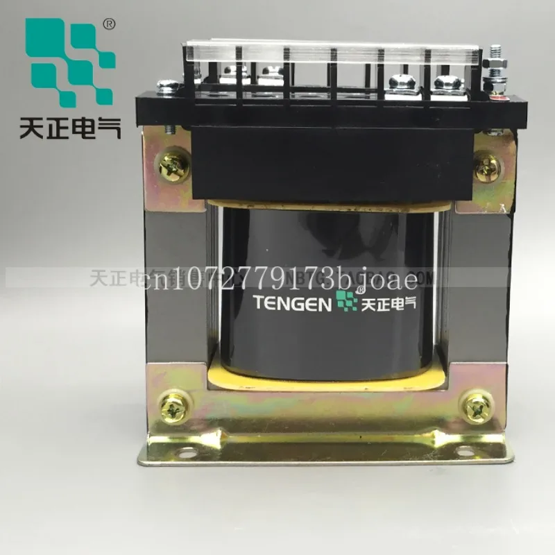 Tianzheng BK-500VA electrical control transformer full copper 380 220/220 36 24 12 6