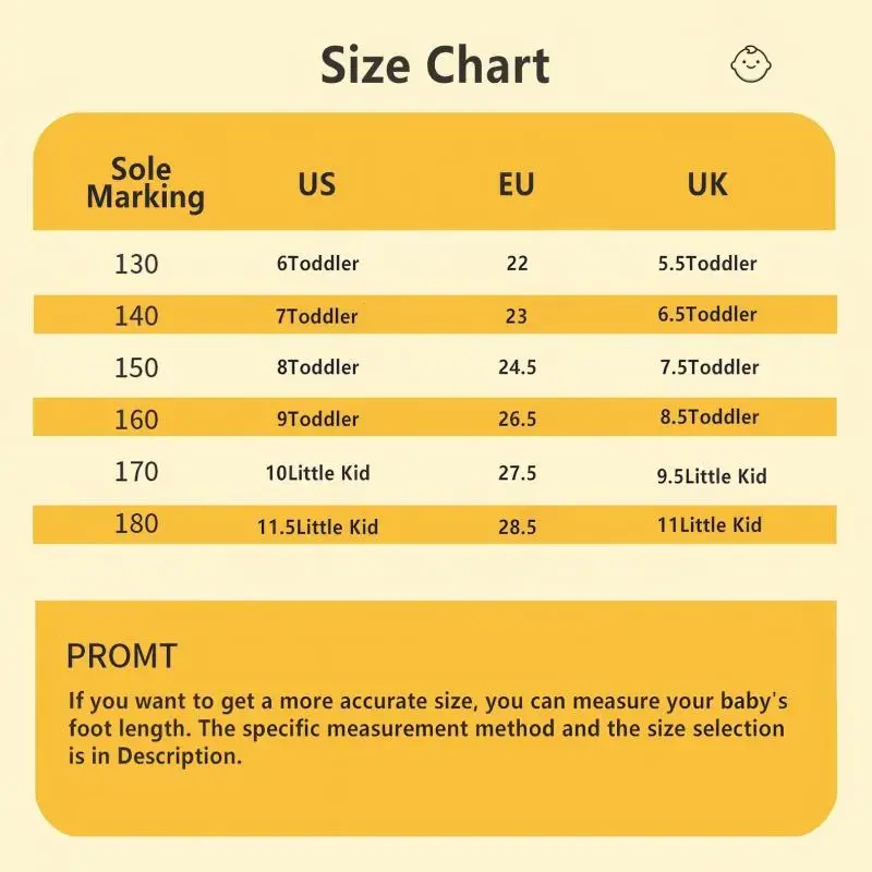 MELITTDEER Cartoon Sandals - 1 pairs of blue, beige and yellow printed shark slipppers, soft sole, indoor use,children slippers