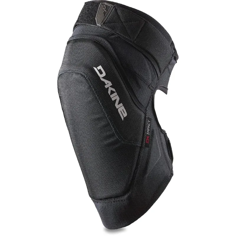 

DAKINE Agent O/O Knee Pads