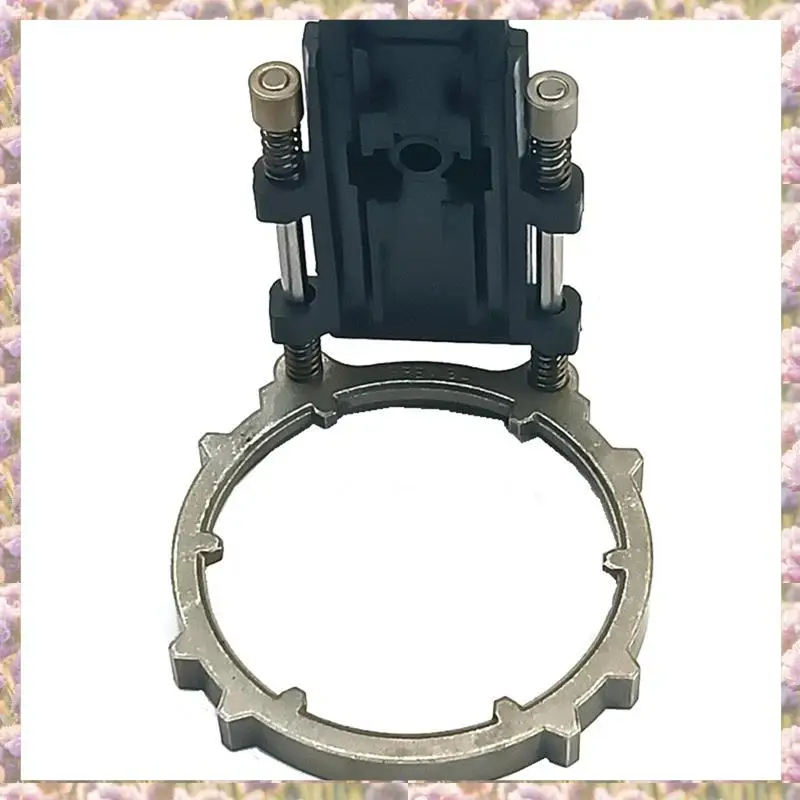 

N375867 Drill Shifter Assembly Replacement Shifter Assembly Power Tools Replacement Parts