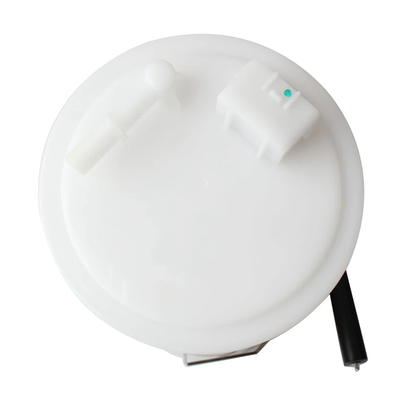 Fuel Pump Module Assembly Fuel Pump Assembly 17040-JG00A 17040JG00A For Nissan X-Trail