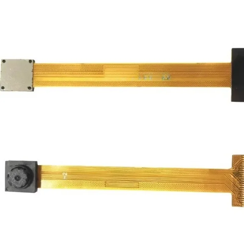 SC031GS Optical Flow Camera Module High-Speed Frame Rate Low-Power Positioning Global ExposureGoods in stock