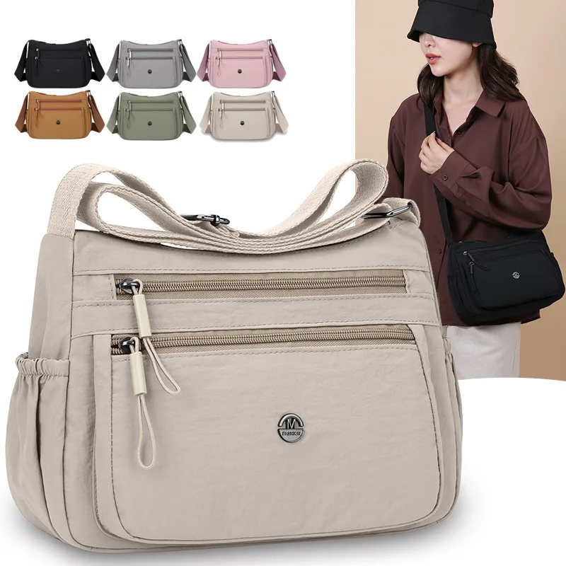nova-bolsa-fena-2025-de-ande-capacidade-com-multiplas-camadas-estilo-casual-simples-para-uso-externo-bolsa-de-ombro-U