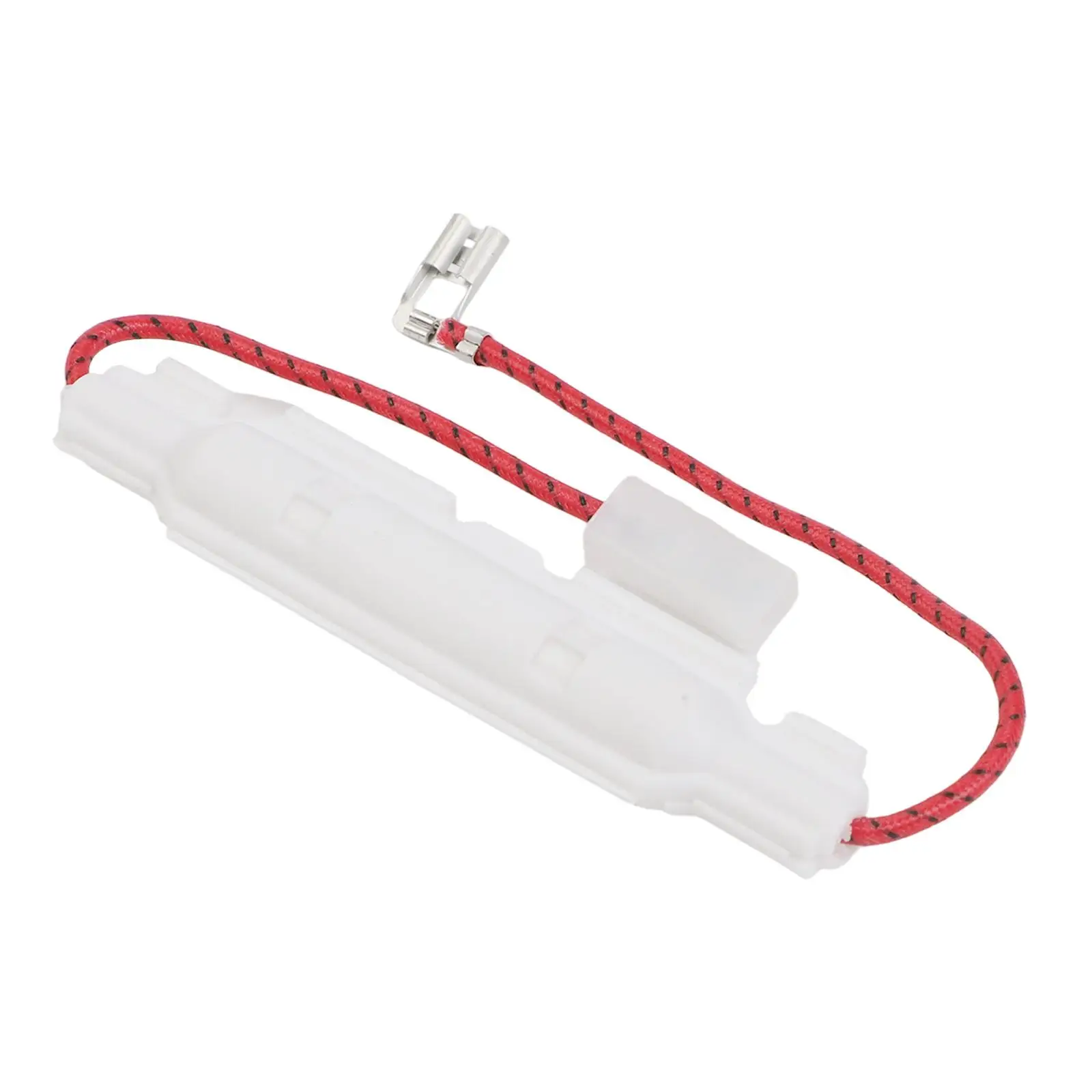 5KV Rated Fuse for Microwave Ovens Replacement Part Supporting 5KV0. for 8a 5KV0. for 7a 5KV0.65A 5KV0.75A 5KV0. for 9a Voltage