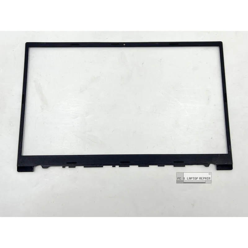 f  For  ASUS Vivobook S15-K3502Z Bezel Front LCD Trim Black 13N1-FLA1901