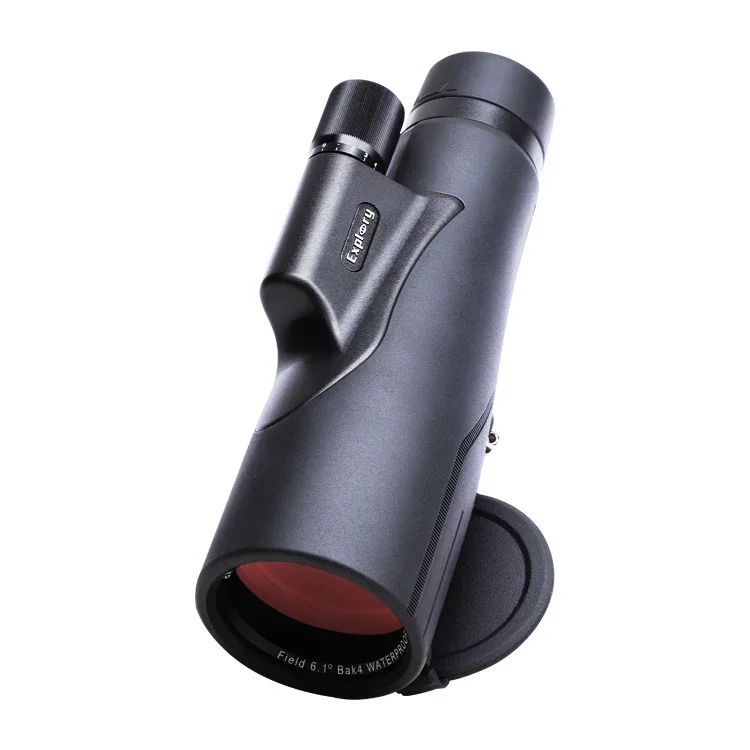 

TRV astronomical telescope monocular large aperture professional telescope astronomical for adults beginners