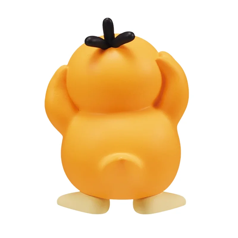 In Stock Original T…