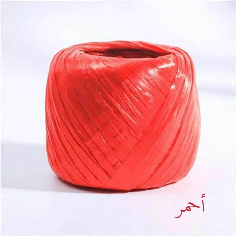 corda-de-plastico-pp-artesanal-trancada-para-embalagem-e-transporte-cinta-de-amarracao-de-nylon-novo-material-organizador-de-armazenamento-para-uso-domestico