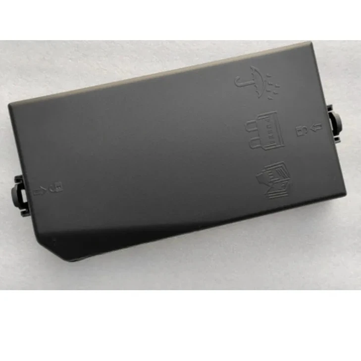 Brand New Genuine E…