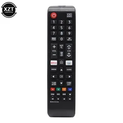 BN59-01315B Universal Replaced Remote Control Fit for Samsung TV  UE43RU7105 UE43RU7179 UE50RU7170U UE50RU7172U UE50RU7175U