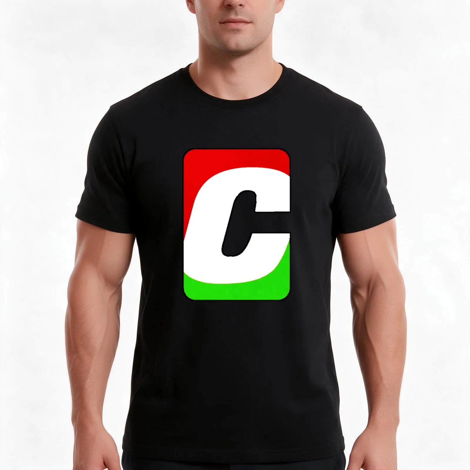 99sp dave chappelle T-Shirt Summer Casual Cotton Tee Oversized Streetwear Tops Vintage Graphic Print Loose Fit Short Sleeve