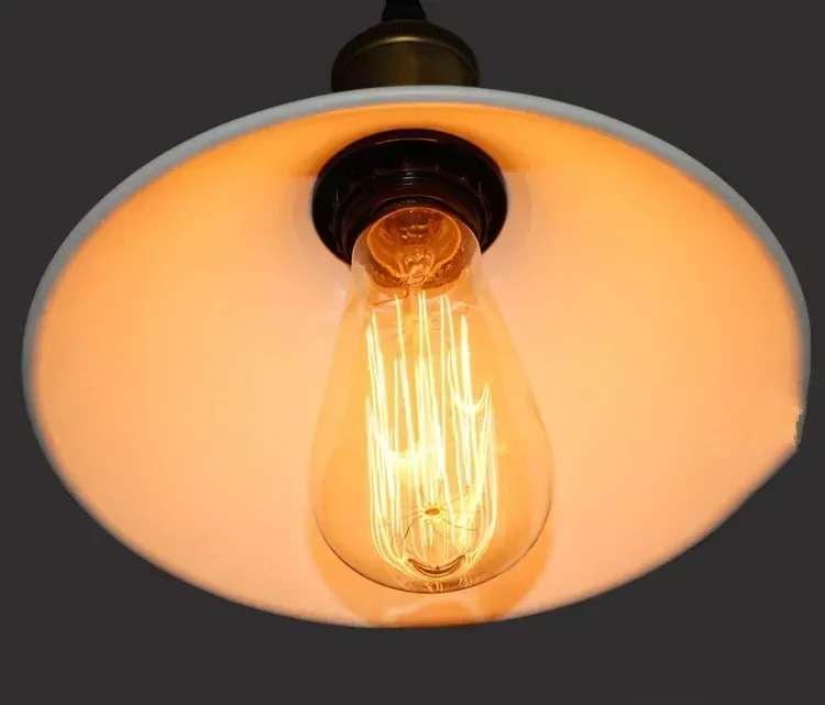 lampe-suspendue-en-metal-de-haute-qualite-pour-interieur-d22cm-livraison-gratuite-style-loft-europe-du-nord-vintage-americain-retro-style-campagnard