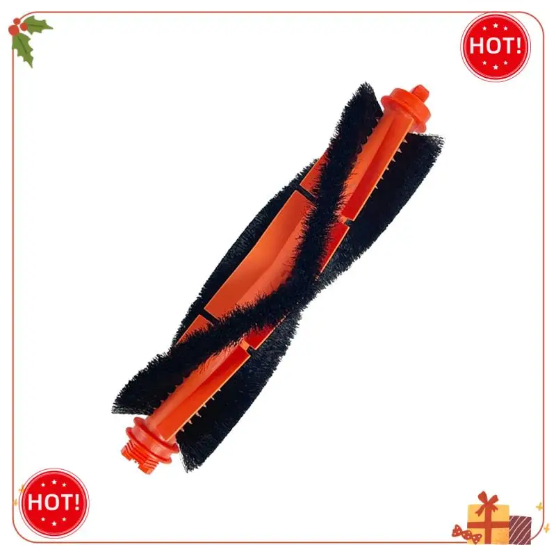 ABLE-32PCS para Xiaomi Robot aspirador S20/D106 piezas de repuesto accesorios cepillo principal Cepillo Lateral paño de mopa filtro