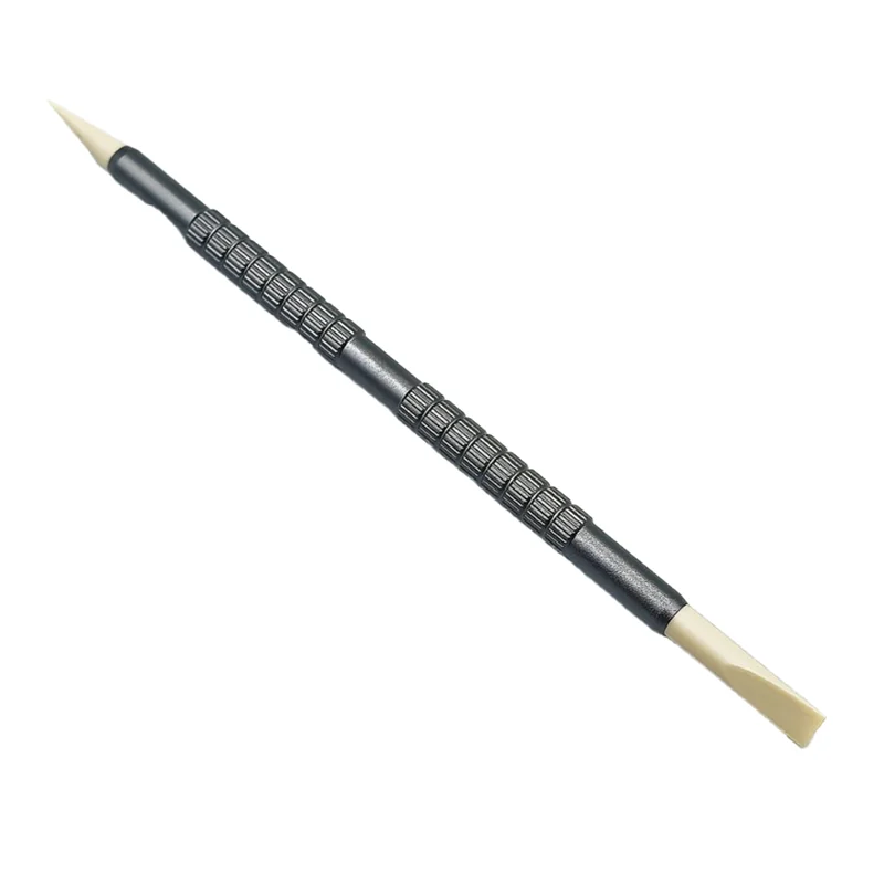 

Watch Dial Cleaning Pen Auxiliary Movement Core Cleaning Stick Clamp Watch Dial Cleaning Pen-AA70